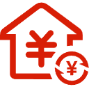 遂溪公积金贷款