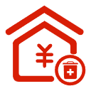 遂溪公积金信用贷款