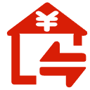 遂溪公积金个人贷款